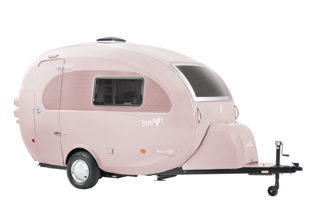 2024-barefoot-passenger-front-Pearl-Pink-1024x683