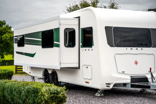 2025+INOS+Caravan+by+Fifth+Wheel_exterior_slideout_3