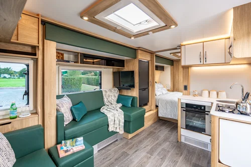 2025+INOS+Caravan+by+Fifth+Wheel_interior