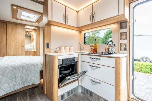 2025+INOS+Caravan+by+Fifth+Wheel_kitchen