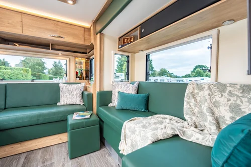 2025+INOS+Caravan+by+Fifth+Wheel_slideout_sofa