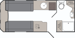 2026-Acadia-460-300x154