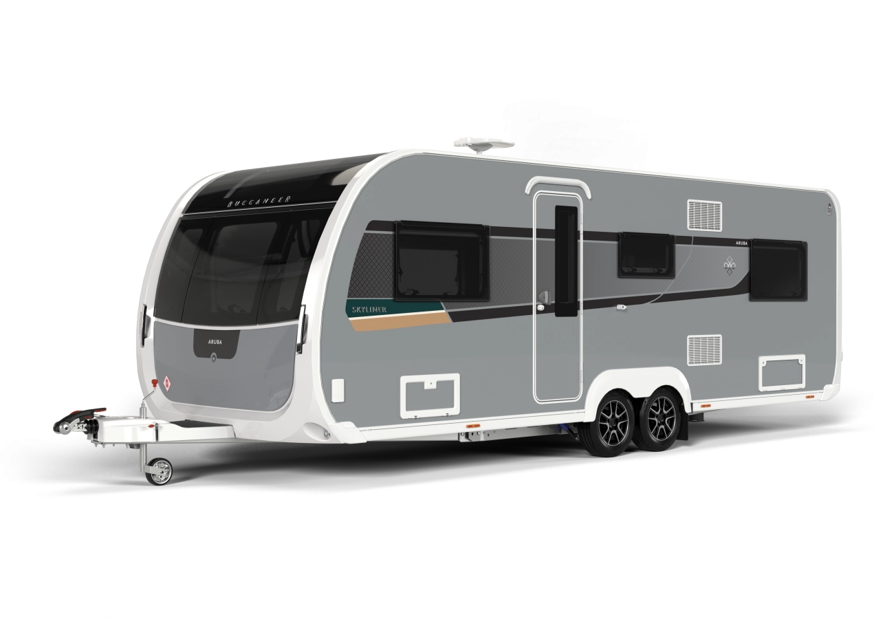 2026-buccaneer-skyliner-marketing-image-aruba-1300x900-crop-q100