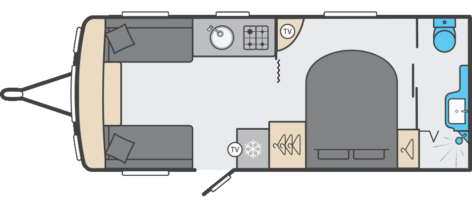 2026-challenger-grande-580 (1)