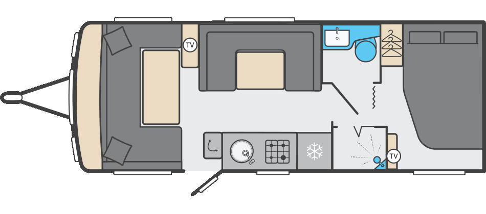 2026-challenger-grande-630