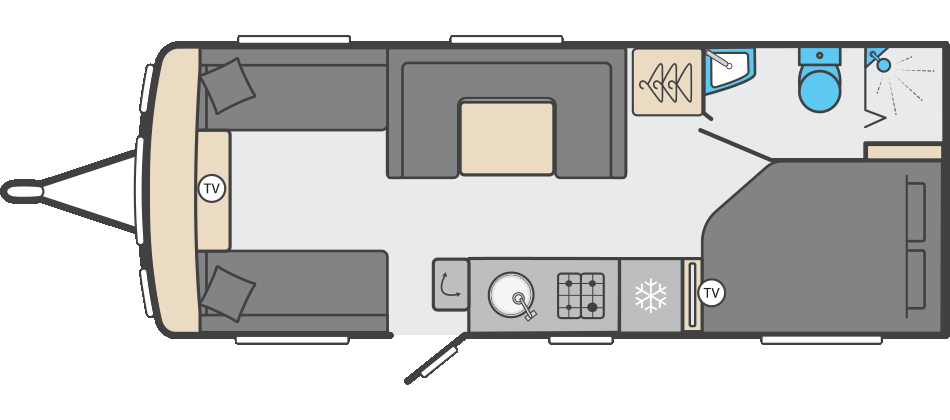 2026-challenger-grande-640
