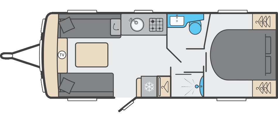2026-challenger-grande-650