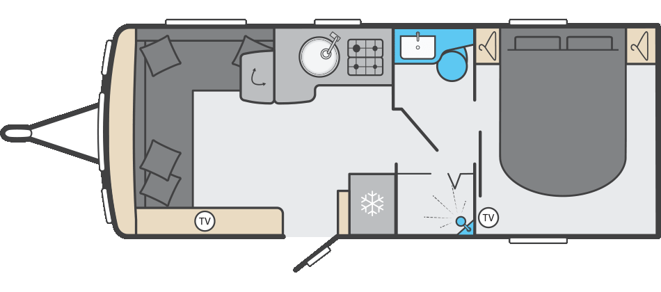 2026-conqueror-grande-560-l