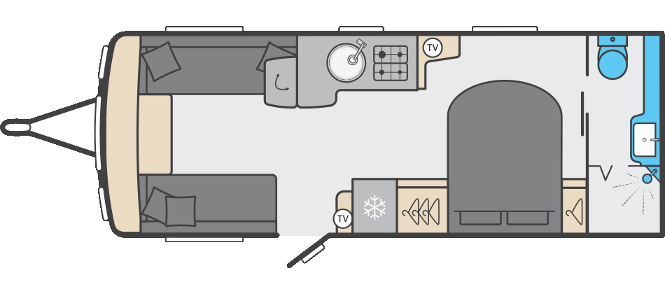 2026-conqueror-grande-645