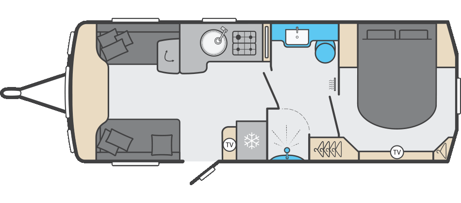 2026-elegance-grande-835