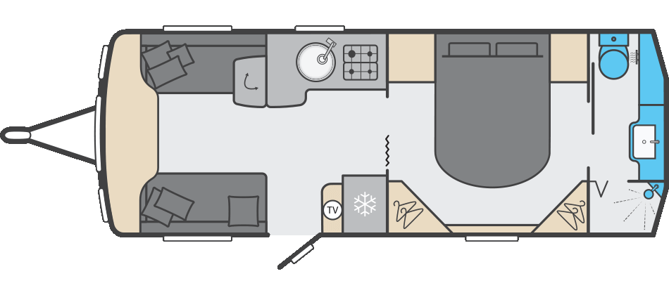 2026-elegance-grande-845