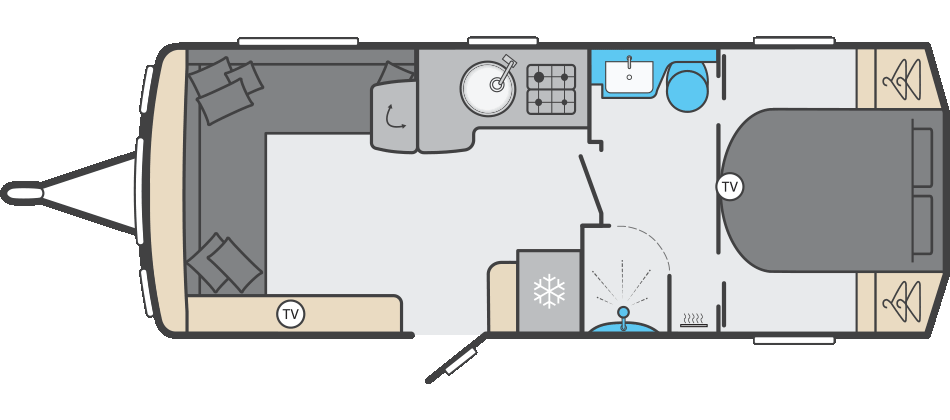 2026-elegance-grande-850-l