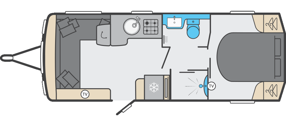 2026-elegance-grande-860-l