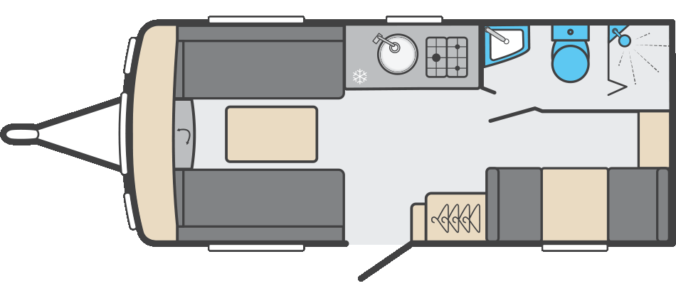 2026-sprite-alpine-4-db