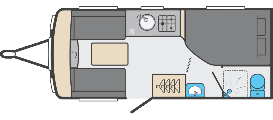 2026-sprite-alpine-4