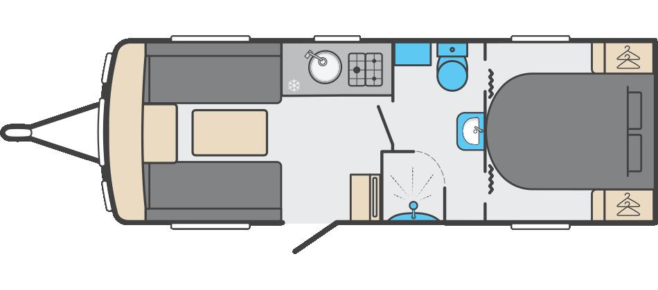 2026-sprite-major-4-eb