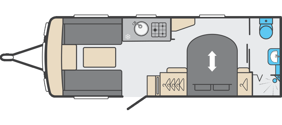 2026-sprite-major-4-sb