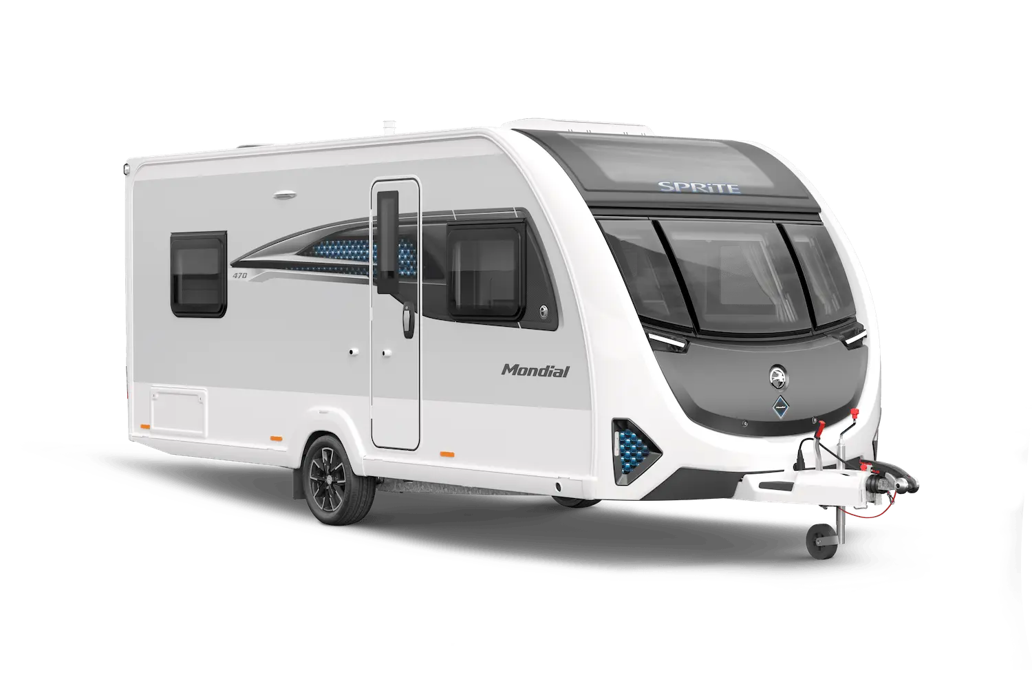 2026_Mondial_470_Front_3Q_MS_25_06_25