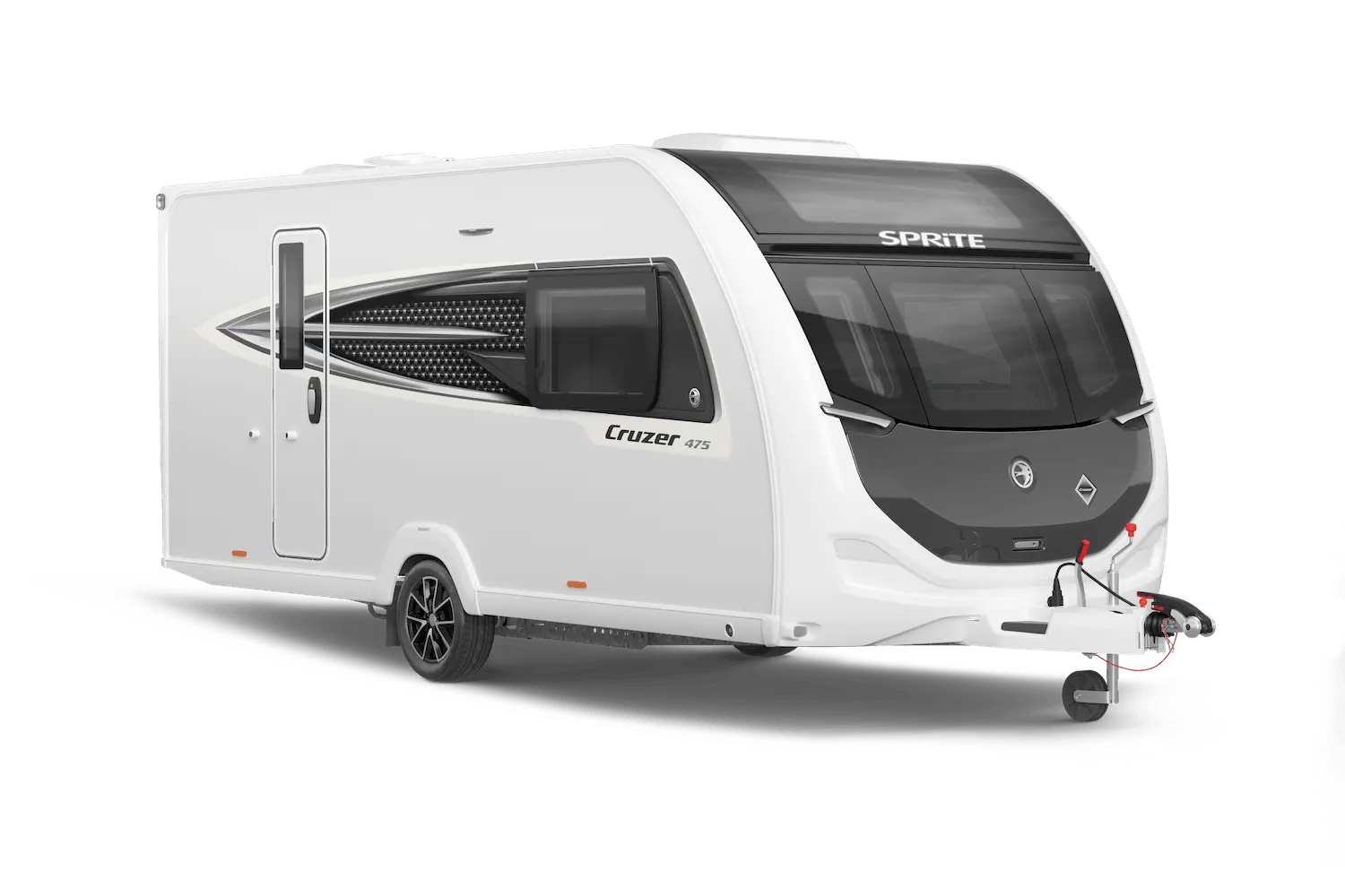 2026_Sprite_Cruzer_Front_3Q_MS_16_06_25