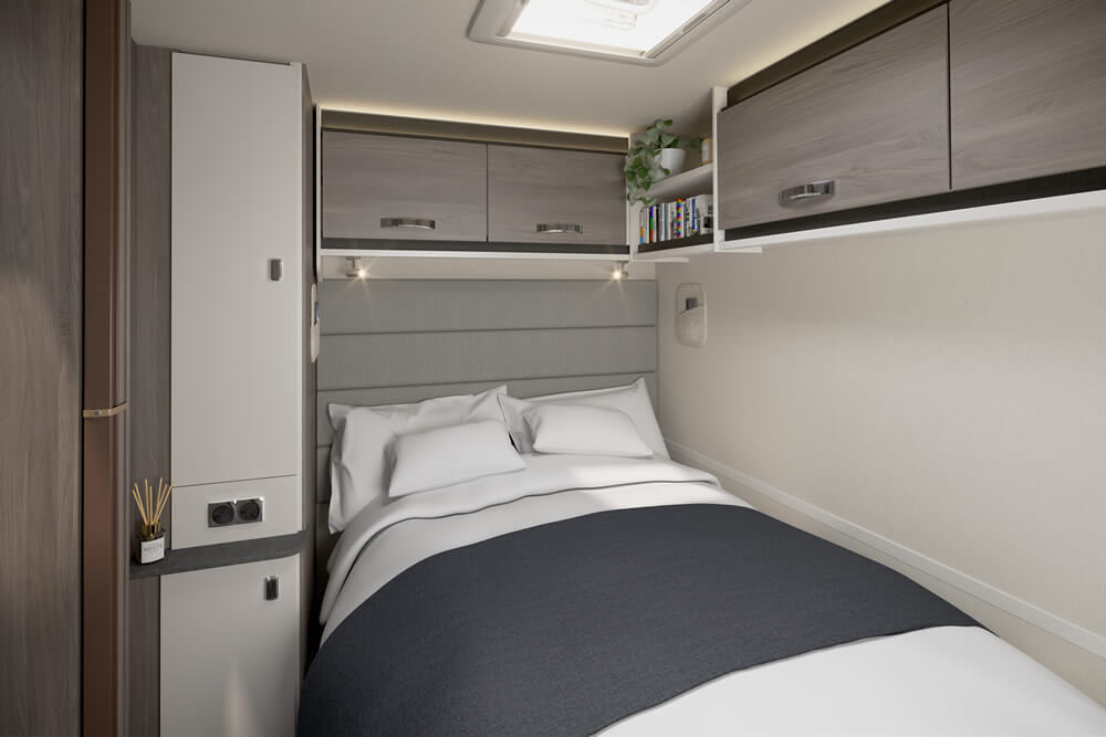 2026_challenger_grande_630_bedroom (1)