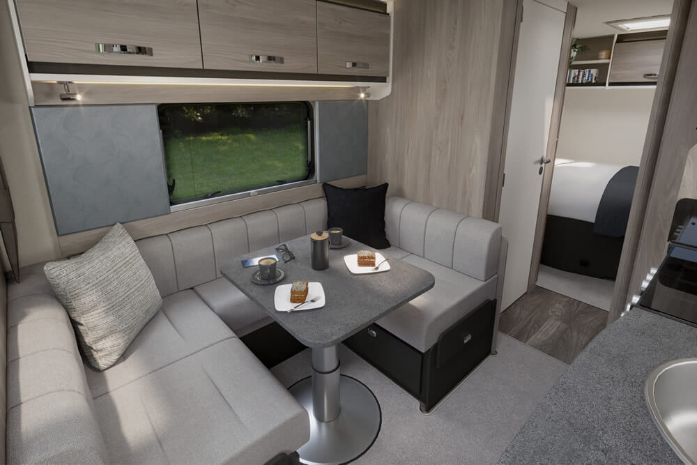 2026_challenger_grande_630_dinette