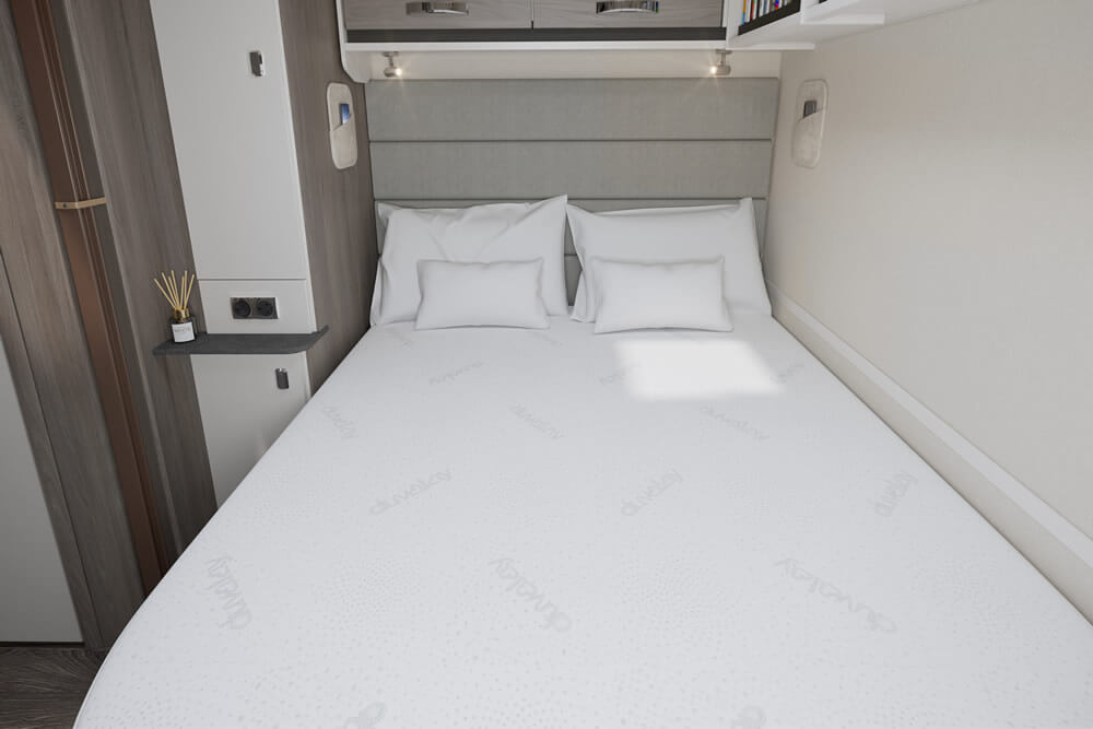 2026_challenger_grande_630_duvaley_mattress