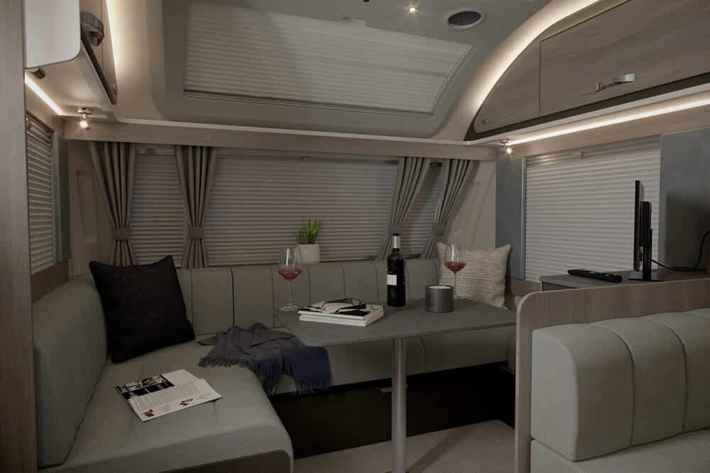 2026_challenger_grande_630_front_lounge_night_time (1)