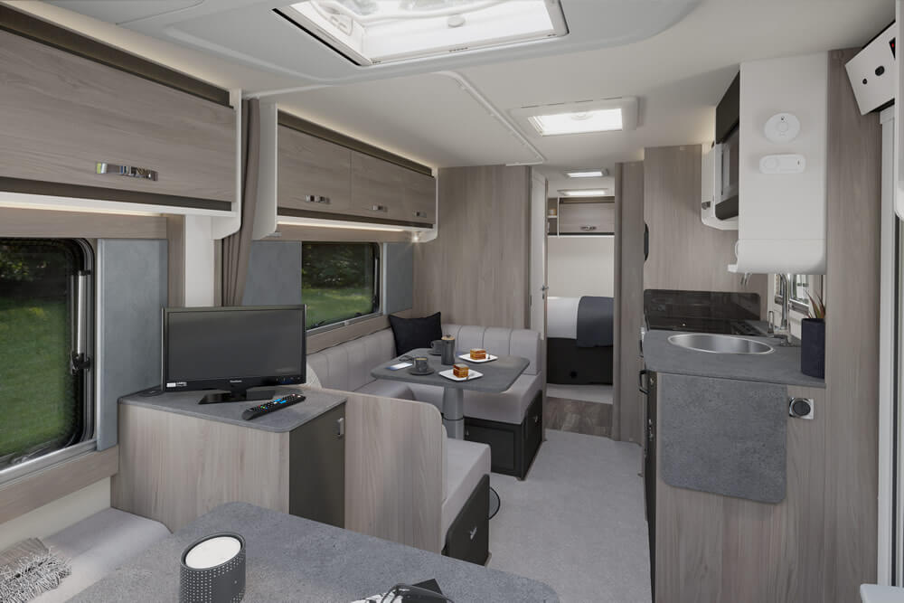 2026_challenger_grande_630_front_to_rear (1)