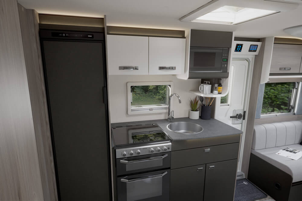 2026_challenger_grande_630_kitchen