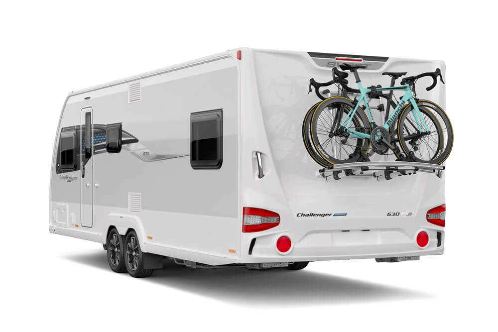 2026_challenger_grande_630_rear