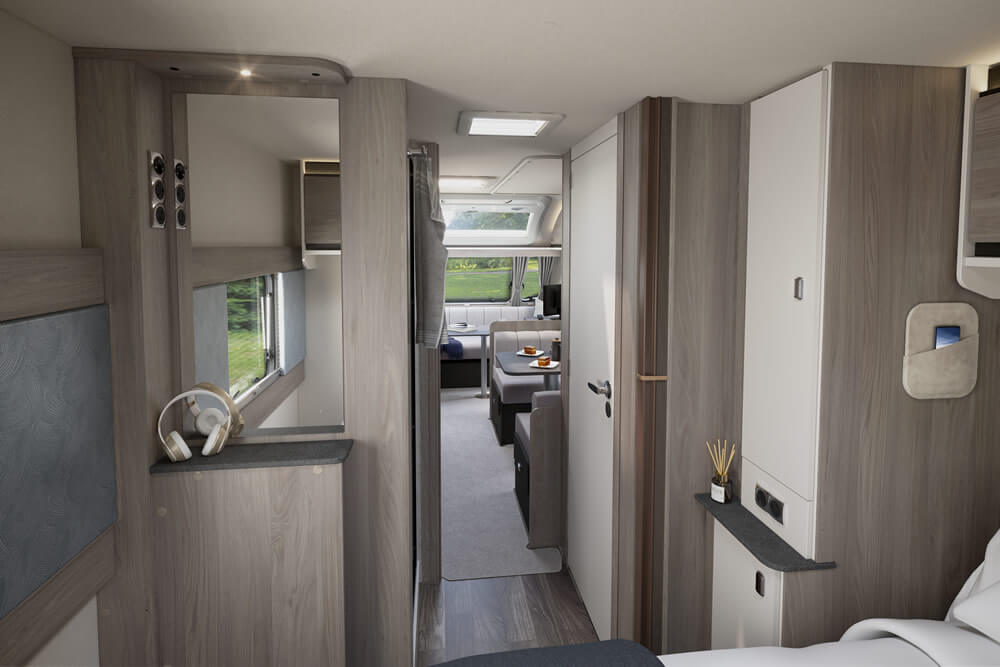 2026_challenger_grande_630_rear_to_front (1)