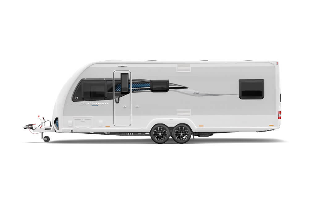 2026_challenger_grande_630_side