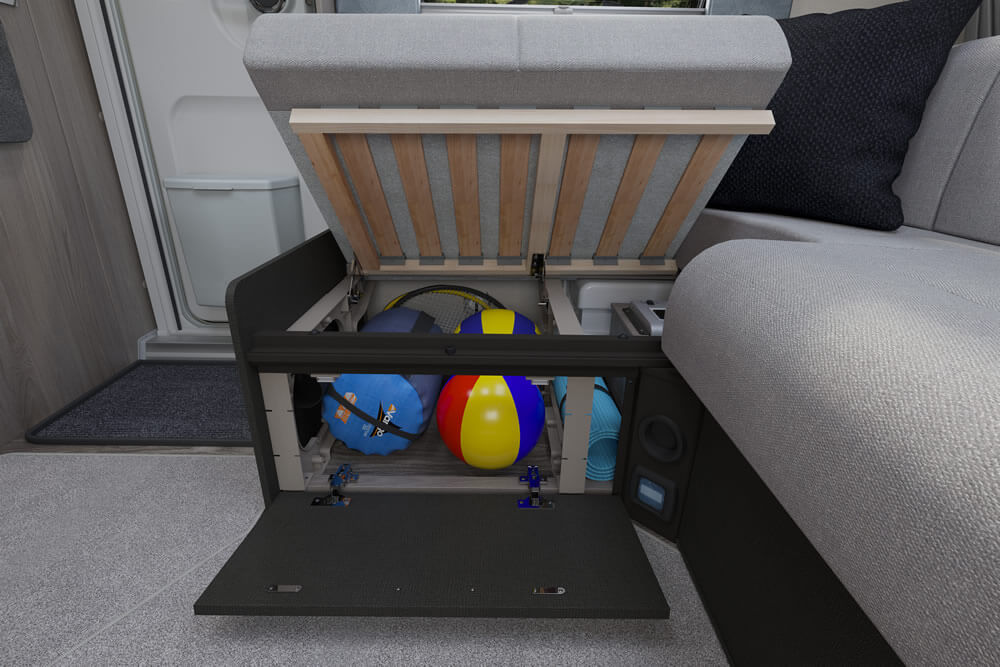 2026_challenger_grande_630_underseat_storage