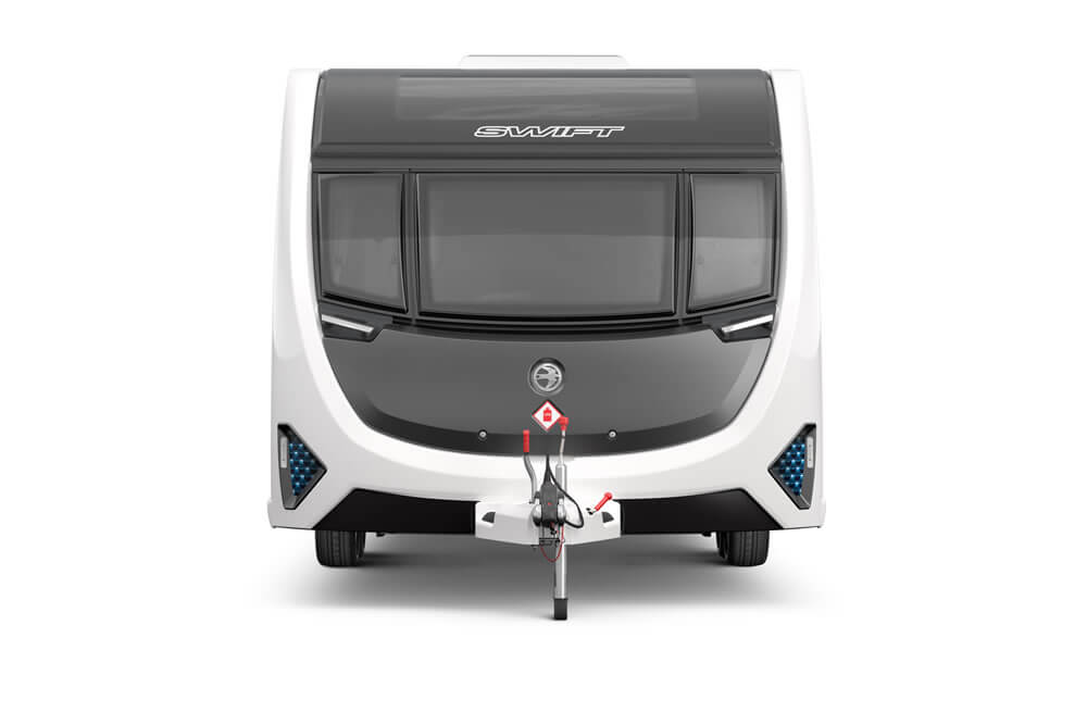 2026_challnger_630_nose