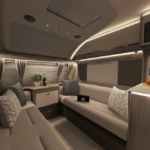 2026_conqueror_480_front_lounge_night