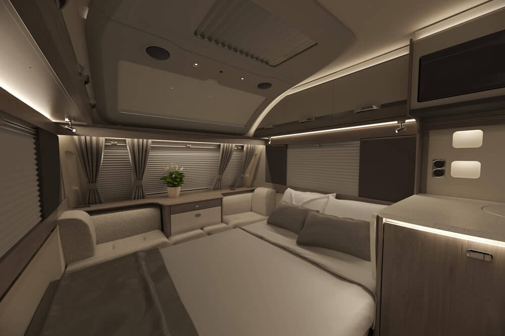 2026_conqueror_480_front_lounge_night_bed