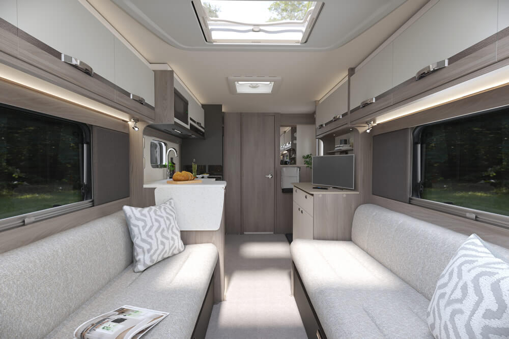 2026_conqueror_480_front_to_rear