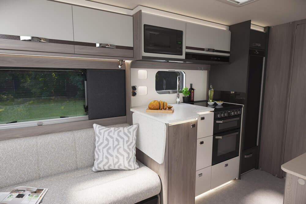 2026_conqueror_480_kitchen