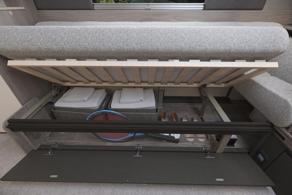 2026_conqueror_480_underbed_storage