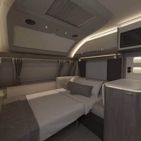 2026_conqueror_560l_front_lounge_bed_night