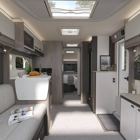 2026_conqueror_560l_front_to_rear