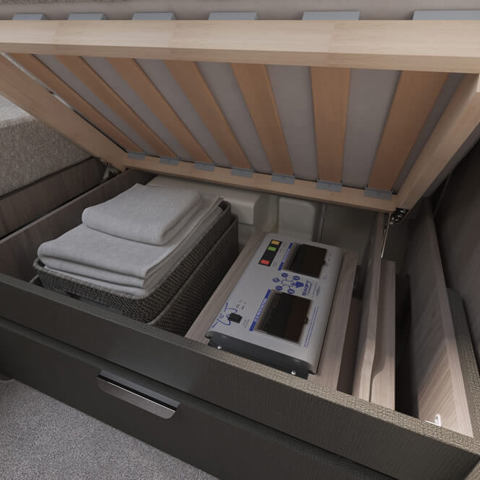 2026_conqueror_560l_under_seat_storage