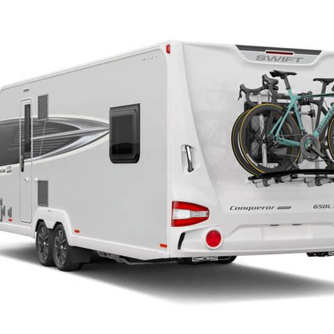 2026_conqueror_grande_650l_rear_3q