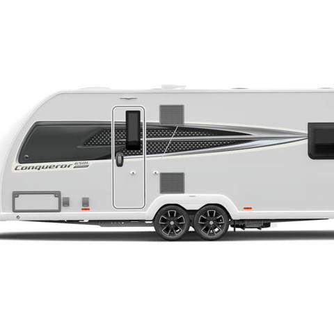 2026_conqueror_grande_650l_side