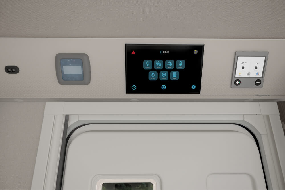 2026_elegance_grande_860_control_panel