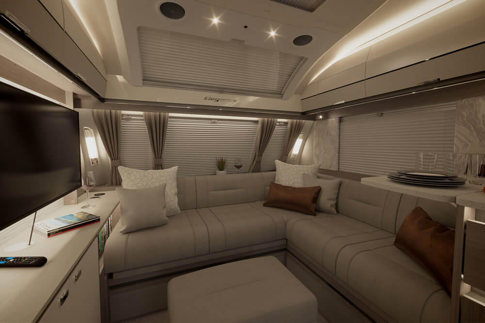 2026_elegance_grande_860_front_lounge_night_time