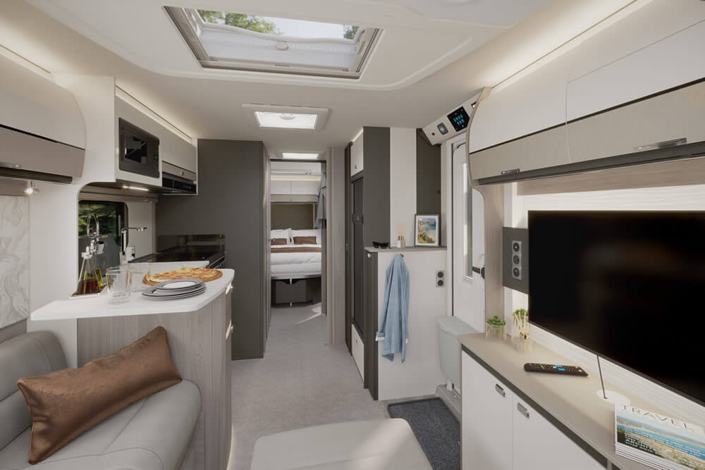 2026_elegance_grande_860_front_to_rear