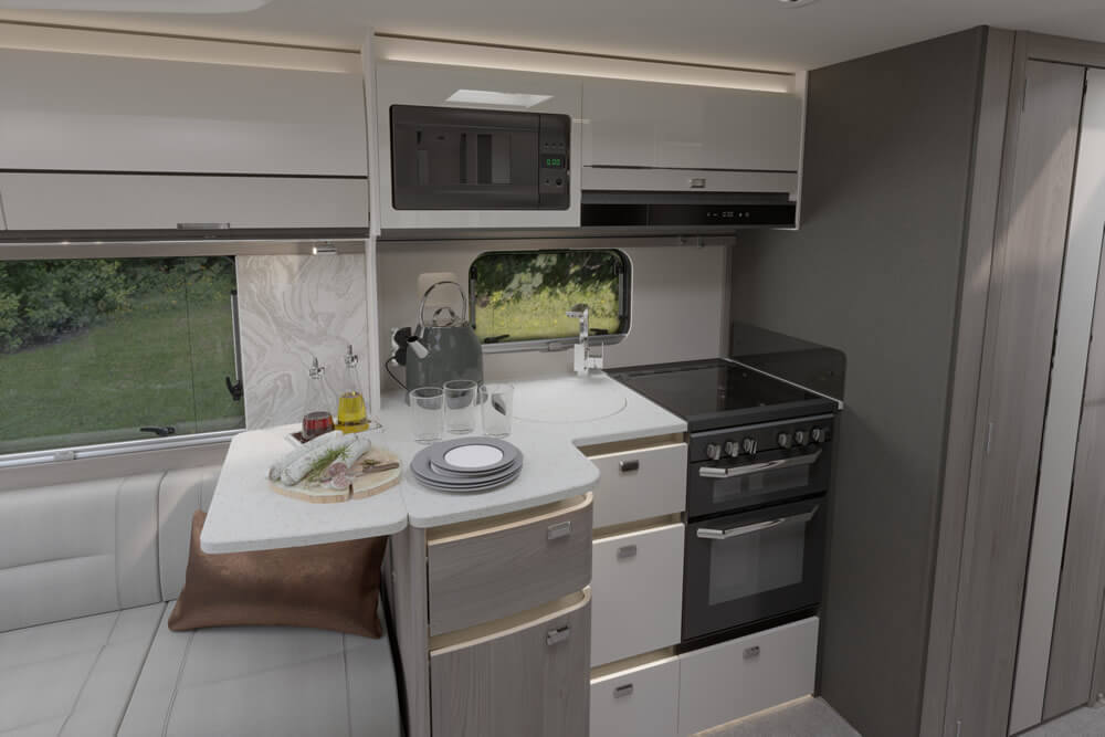 2026_elegance_grande_860_kitchen