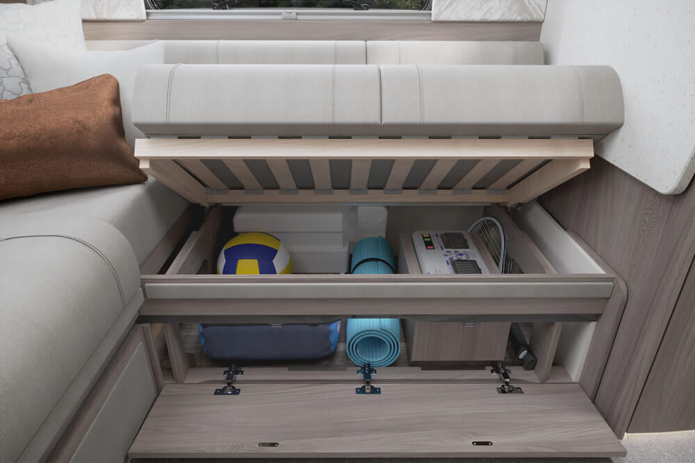 2026_elegance_grande_860_sofa_storage