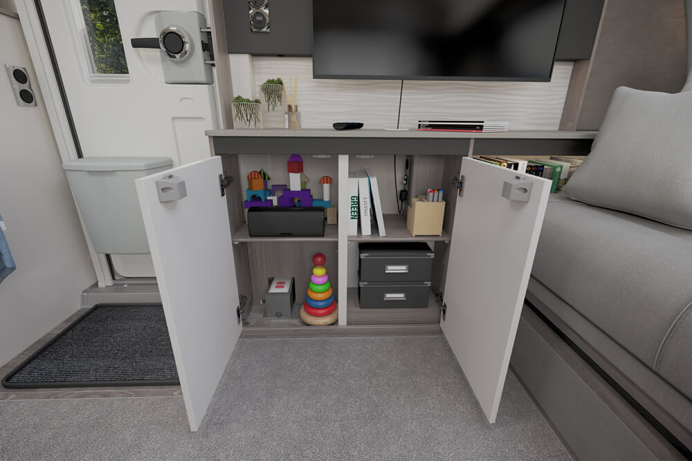 2026_elegance_grande_860_storage_cupboard